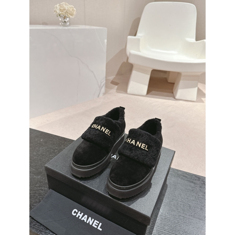 Other Sneakers